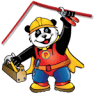 Panda Contractors