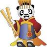 Panda Dynasty