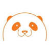 Panda EPOS Limited