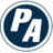 Pritchard & Abbott Inc