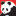 Panda Inn