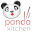 Panda Kitchen