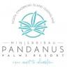 Pandanus Palms Resort