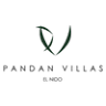 Pandan Villas