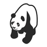 Pandaoutdoor