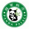 Panda Palace Chinese Restaurant