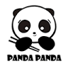 Panda Panda