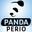Panda Dental Software