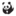 Panda Roofing LLC