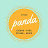panda Atelier für Qigong und Musik