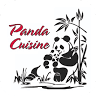 Panda Cuisine