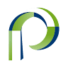 Puntillo and Crane Orthodontics