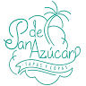 Gastrobar Pan De Azúcar, Restaurante Bar de Tapas, Pilas