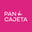 Pan de Cajeta