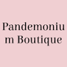 Pandemonium Boutique Northport