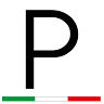 Pandhora Srl