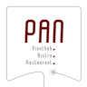 PAN Vinothek Restaurant