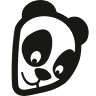 Pandin Brlog webshop
