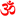 Shiv Shakti Jyotish Kendra - Astrologer & Vashikaran Specialist