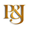 P&J Jewellery