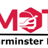 P & L Motors Warminster Ltd