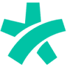 Dott.ssa Maria Pandolfi, neurologo