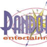Pandora Entertainment