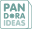 Pandora Ideas BSD