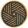 Pandor Artisan Bakery and Café