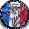 Le Pandore et la Gendarmerie