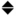 P&P Lifts Ltd