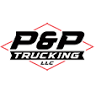 P & P Trucking LLC
