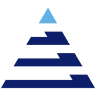 P & R Communications