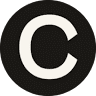 Ceres - CroccaInbocca