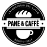 Pane & Caffè