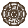 Paninoteca Pane e Mozza - casari e salumieri
