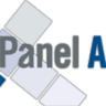 Panel Aragón