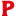 Panel Kırtasiye Mağaza