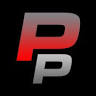 PanelPride Ltd