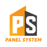 Panel System DOO Sombor
