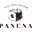 Tani 6 Bakery Panena
