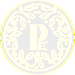 Paneri Embroidery