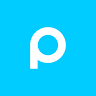Web Agency Padova - Padova Think Digital