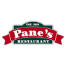 Pane's Restaurant