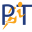 Panetta Physical Therapy - Roslyn