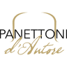 Panettoni d'Autore