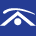 Panhandle Eye Group LLP