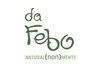 Da Febo Albergo Wellness Ristorante