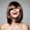 Panfili Hair & Style Studio