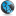 Pangaea Cargo Speditionsgesellschaft mbH